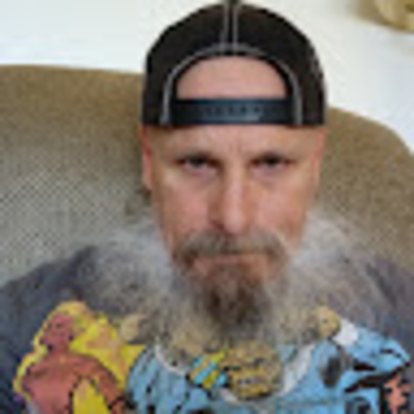 jasonduniphin